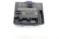 Блок управления двигателя 8X0959793K Audi Q3 8U