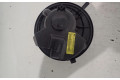 Вентилятор печки Volkswagen Touran I