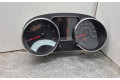 Přístrojová deska  Nissan Qashqai+2 2012 24810BR51A, DN1800310  