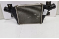 Интеркулер 1530A093 Mitsubishi ASX