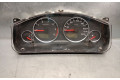Панель приборов 248104X08B, 248104X08B Nissan Pathfinder R51