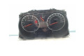 Панель приборов 24810BH53E, 24810BH53E Nissan Note (E11)