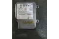 Блок подушек безопасности 6Q0909601C Skoda Fabia Mk1 (6Y)