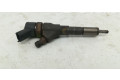 Vstřikovač 0986435077, 188664   Citroen Berlingo     