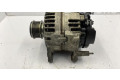 Генератор 045903023   Skoda Fabia Mk1 (6Y)      