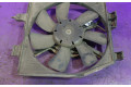 Комплект вентиляторов         Mazda Premacy 