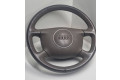 Руль Audi A6 S6 C5 4B 1997 - 2005 года 1334007A, 419091A