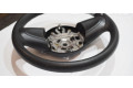 Руль Mini One - Cooper F56 F55  2013 -  года 6234233      
