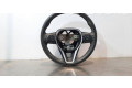 Volant Toyota Corolla E210 E21 2019 451000Z220