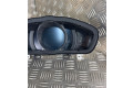 Панель приборов 31376803, P31376803   Volvo V40       