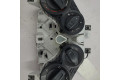 Блок управления климат-контролем 1830994   Ford Ka