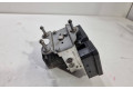 Jednotka ABS 7E0907379K Volkswagen Transporter - Caravelle T5 2013