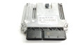Блок управления двигателя 05E907309D, 05E906012H   Cupra Formentor