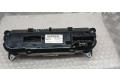 Блок управления климат-контролем G1B519980AA   Ford Ka