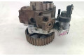 Vstřikovací čerpadlo 8200108225 Nissan Primastar D-F9Q U7