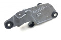 Двигатель стеклоочистителя заднего стекла    2596001963, 55079213AB   Jeep Grand Cherokee