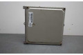 Блок управления двигателя 37820PVBE01 Honda Accord