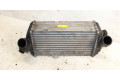 Интеркулер  28270-2A770   KIA Ceed 1.6