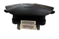 Подушка безопасности водителя 96454032XT, 5230785 Citroen Berlingo