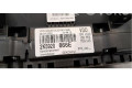 Панель приборов 2K5920866E   Volkswagen Caddy       