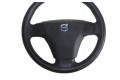 Lenkrad Volvo S40 2004 - 2007 года