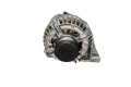 Генератор 36050262, BOSCH Volvo S80