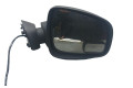 Зеркало электрическое Dacia Logan I 2004 - 2012 года