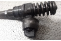 Vstřikovač 038130073AK Volkswagen Sharan AUY