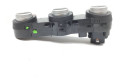 Блок управления климат-контролем 97250-1H021   KIA Pro Cee'd I