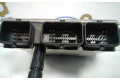 Блок управления двигателя 9652590280, 34449 Citroen C8
