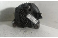 Генератор 06F903023C Skoda Octavia Mk2 (1Z)