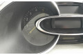 Přístrojová deska Renault Clio IV 2013 248108588R