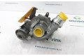 Turbodmychadlo Турбина 144119998R, 144119998R Renault Captur K9K-B6