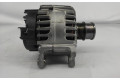 Генератор 04E903021N, TG12C211   Skoda Fabia Mk3 (NJ)      