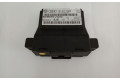 Модуль управления gateway Skoda Octavia Mk2 (1Z) 2004 - 2013 года 1K0907530K