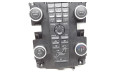 Блок управления климат-контролем 31324237   Volvo V50