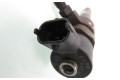 Vstřikovač 0445110119, 0445110119 Fiat Stilo 192 A3.000