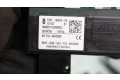 Блок управления    Ford S-MAX