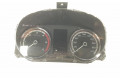 Панель приборов 8100C770, 8100C770 Mitsubishi L200