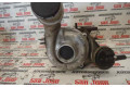 Турбина Renault Clio II 107826H109779