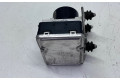 Jednotka ABS 7P0614517R   Volkswagen Touareg II 2016