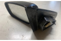 Зеркало электрическое        KIA Sorento  2002 - 2009 года   
