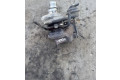 Турбина 7700108864 Mitsubishi Carisma