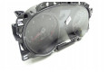 Панель приборов 5G1920941A   Volkswagen Golf VII       