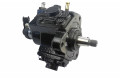 Vstřikovací čerpadlo 0445010393, 0445010394   Vauxhall Astra H     