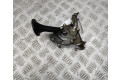 Čerpadlo oleje 9673506480   Citroen C3   HMZ (EB2F)