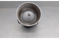 Вентилятор печки 8727000860, BBP261B10 Mazda 3 II