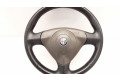 Volant Alfa Romeo 166 2006   