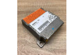 Блок подушек безопасности 8L0959655, 0285001174   Audi A3 S3 8L
