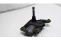 Моторчик заднего дворника 9682833480, 53033113 Citroen C5